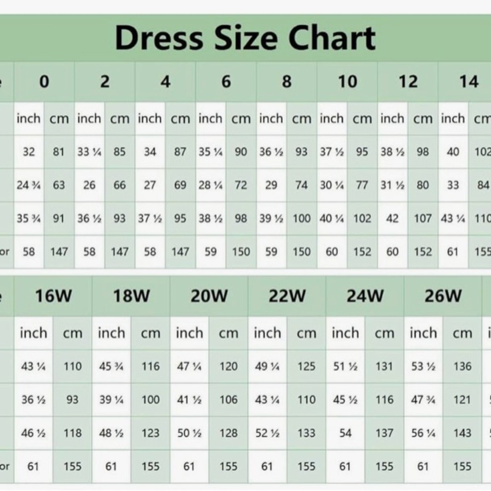 NWT Chiffon bridesmaid dress - Picture 6 of 6